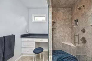 12129 Rich Rd, Symmes Township, OH 45140 - Photo 55