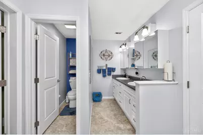 12129 Rich Road, Symmes Township, OH 45140 - Photo 39