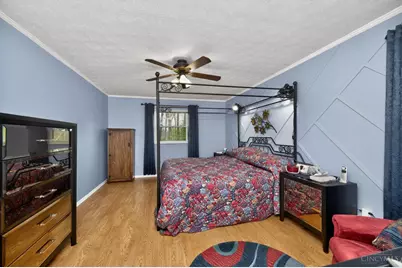 12129 Rich Road, Symmes Township, OH 45140 - Photo 53