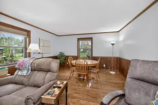 12129 Rich Rd, Symmes Township, OH 45140 - Photo 51