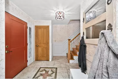 12129 Rich Road, Symmes Township, OH 45140 - Photo 9