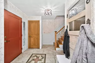 12129 Rich Rd, Symmes Township, OH 45140 - Photo 9