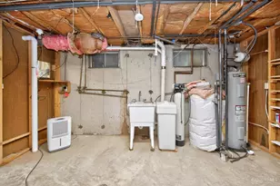 12129 Rich Rd, Symmes Township, OH 45140 - Photo 75