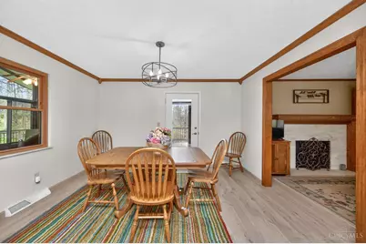 12129 Rich Road, Symmes Township, OH 45140 - Photo 15