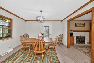 12129 Rich Rd, Symmes Township, OH 45140 - Photo 15