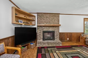 12129 Rich Rd, Symmes Township, OH 45140 - Photo 47