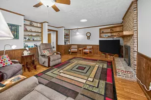 12129 Rich Rd, Symmes Township, OH 45140 - Photo 35