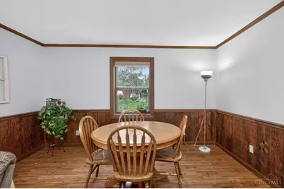 12129 Rich Road, Symmes Township, OH 45140 - Photo 49