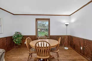 12129 Rich Rd, Symmes Township, OH 45140 - Photo 49