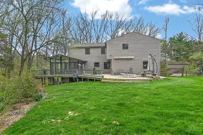 12129 Rich Road, Symmes Township, OH 45140 - Photo 81