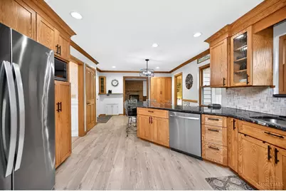 12129 Rich Road, Symmes Township, OH 45140 - Photo 21