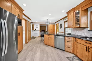12129 Rich Rd, Symmes Township, OH 45140 - Photo 21
