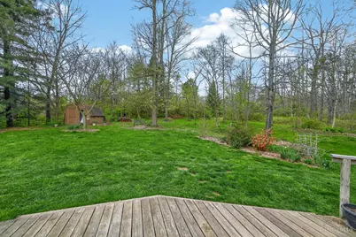 12129 Rich Road, Symmes Township, OH 45140 - Photo 83