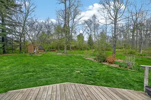 12129 Rich Rd, Symmes Township, OH 45140 - Photo 83