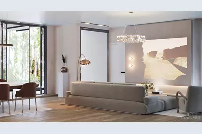 4555 Walton Creek Road, Indian Hill, OH 45243 - Photo 7