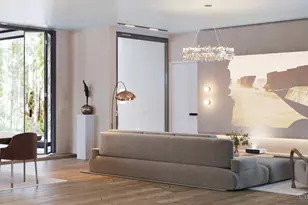 4555 Walton Creek Rd, Indian Hill, OH 45243 - Photo 7