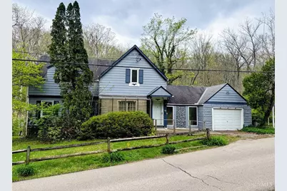 4555 Walton Creek Road, Indian Hill, OH 45243 - Photo 23