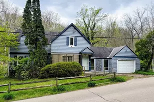 4555 Walton Creek Rd, Indian Hill, OH 45243 - Photo 23