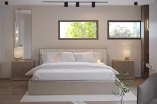 4555 Walton Creek Rd, Indian Hill, OH 45243 - Photo 9