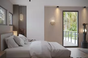 4555 Walton Creek Rd, Indian Hill, OH 45243 - Photo 11