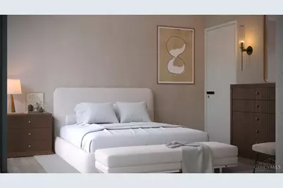 4555 Walton Creek Road, Indian Hill, OH 45243 - Photo 13