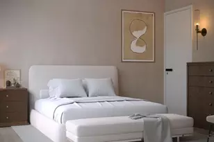 4555 Walton Creek Rd, Indian Hill, OH 45243 - Photo 13