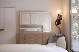 4555 Walton Creek Rd, Indian Hill, OH 45243 - Photo 17