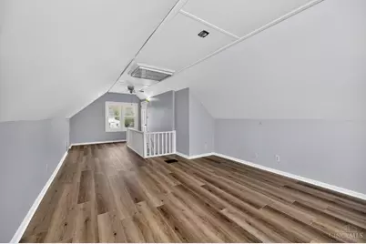 461 Deerfield Road, Lebanon, OH 45036 - Photo 27