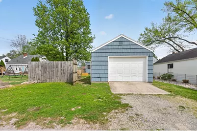 461 Deerfield Road, Lebanon, OH 45036 - Photo 39