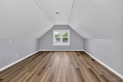 461 Deerfield Road, Lebanon, OH 45036 - Photo 25