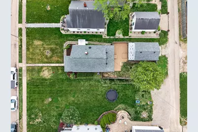 461 Deerfield Road, Lebanon, OH 45036 - Photo 43