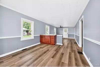 461 Deerfield Road, Lebanon, OH 45036 - Photo 11