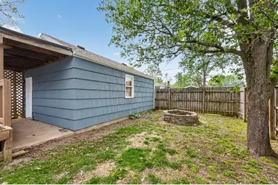 461 Deerfield Road, Lebanon, OH 45036 - Photo 37