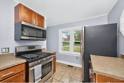 461 Deerfield Road, Lebanon, OH 45036 - Photo 15