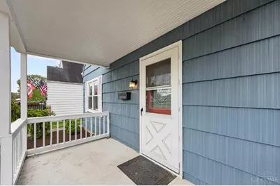 461 Deerfield Road, Lebanon, OH 45036 - Photo 3