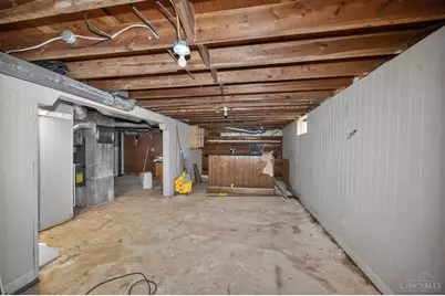 461 Deerfield Road, Lebanon, OH 45036 - Photo 29