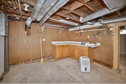 461 Deerfield Road, Lebanon, OH 45036 - Photo 31