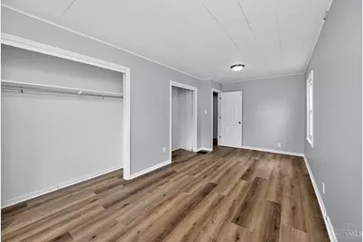 461 Deerfield Road, Lebanon, OH 45036 - Photo 19