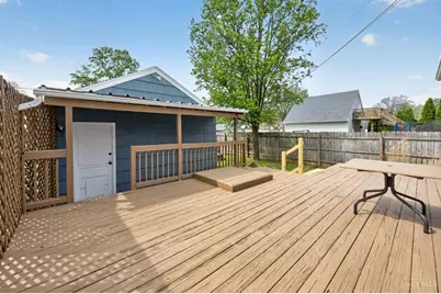 461 Deerfield Road, Lebanon, OH 45036 - Photo 35