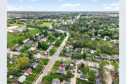 461 Deerfield Road, Lebanon, OH 45036 - Photo 47