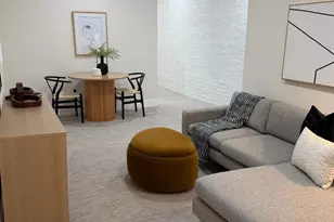 989 Parkside Pl, Cincinnati, OH 45202 - Photo 7