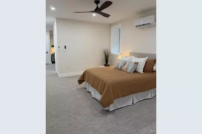 989 Parkside Place #1, Cincinnati, OH 45202 - Photo 3