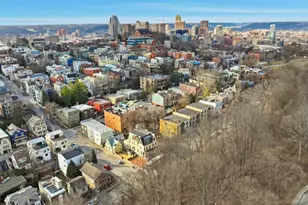 989 Parkside Pl, Cincinnati, OH 45202 - Photo 13