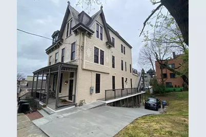 989 Parkside Place #1, Cincinnati, OH 45202 - Photo 1