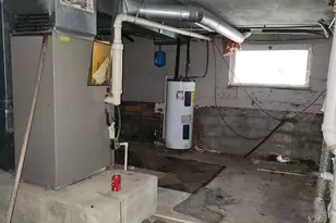 4 Main St, College Corner, OH 45003 - Photo 15