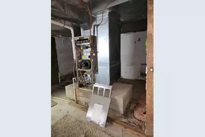 4 Main Street, College Corner, OH 45003 - Photo 13