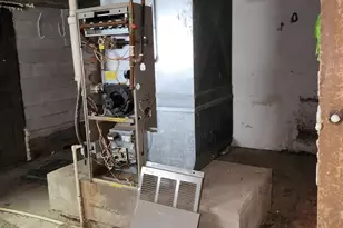 4 Main St, College Corner, OH 45003 - Photo 13