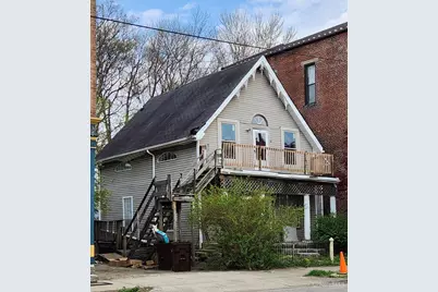 4 Main Street, College Corner, OH 45003 - Photo 1