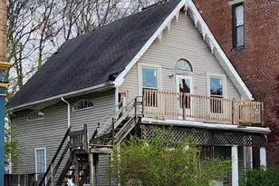 4 Main St, College Corner, OH 45003 - Photo 1