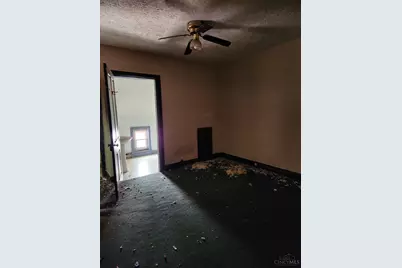 4 Main Street, College Corner, OH 45003 - Photo 11